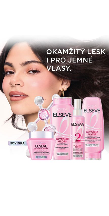 2000x1023 Glycolic Gloss Desktop Cz