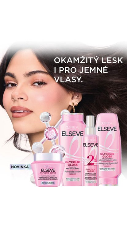 2000x1023 Glycolic Gloss Desktop Cz