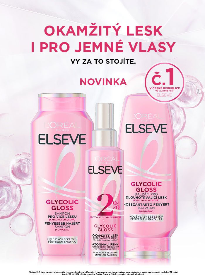 806948875 Banner Lp Hp Cz 1920 X 800