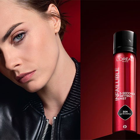 821079730 Cz 1920x800