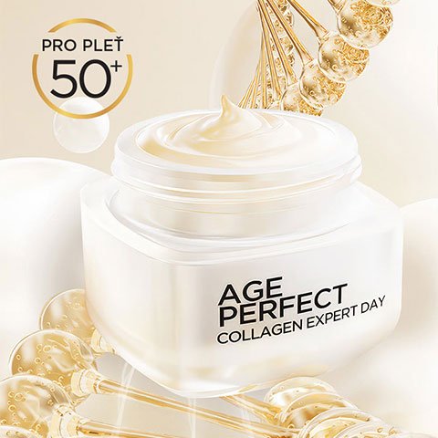 821078381 Cz 1920x800