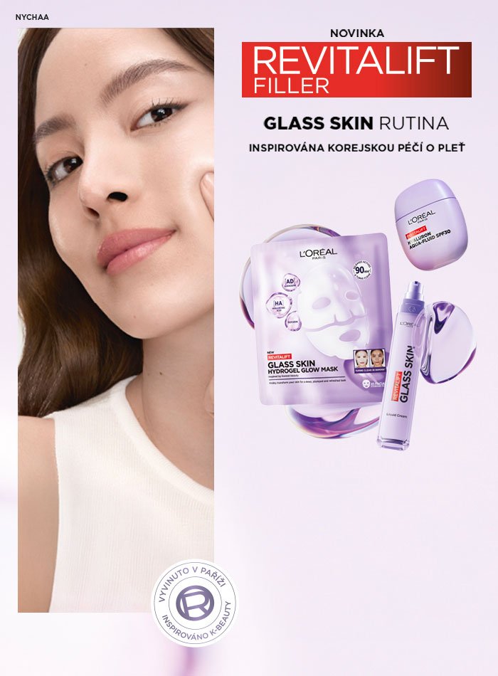 Cz Hero Banner Main Page   Glass Skin 1920x800 2