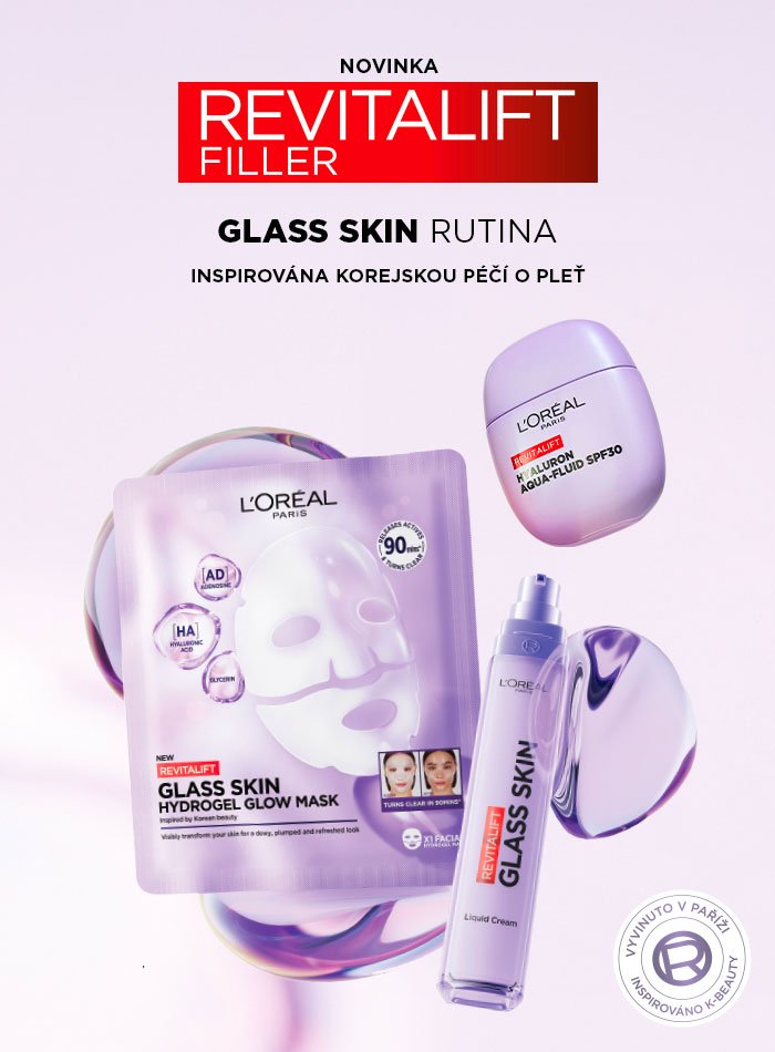 Cz Hero Banner Main Page   Glass Skin 1920x800 3