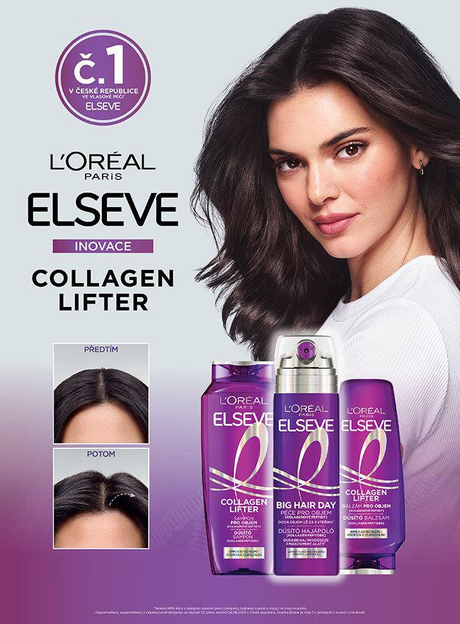 Elseve Number One Hp Banner Cz Desktop Alt05