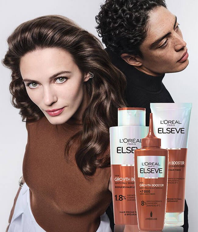 Growth Booster Hp Banner 1600x720