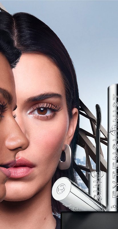 Hero Banner Main Page Extensionist Mascara 1920x800
