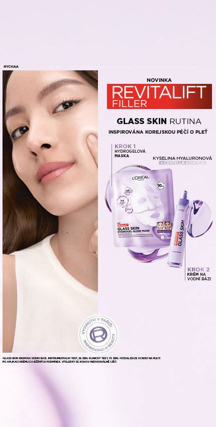 Hp Banner Glass Skin 2000x1023 Cz Alt