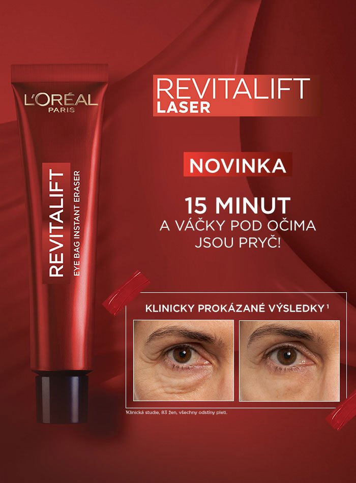 Lebe 1600x720 CZ Alt