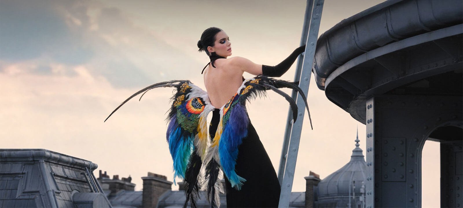 Mugler Hp Banner 1600x720