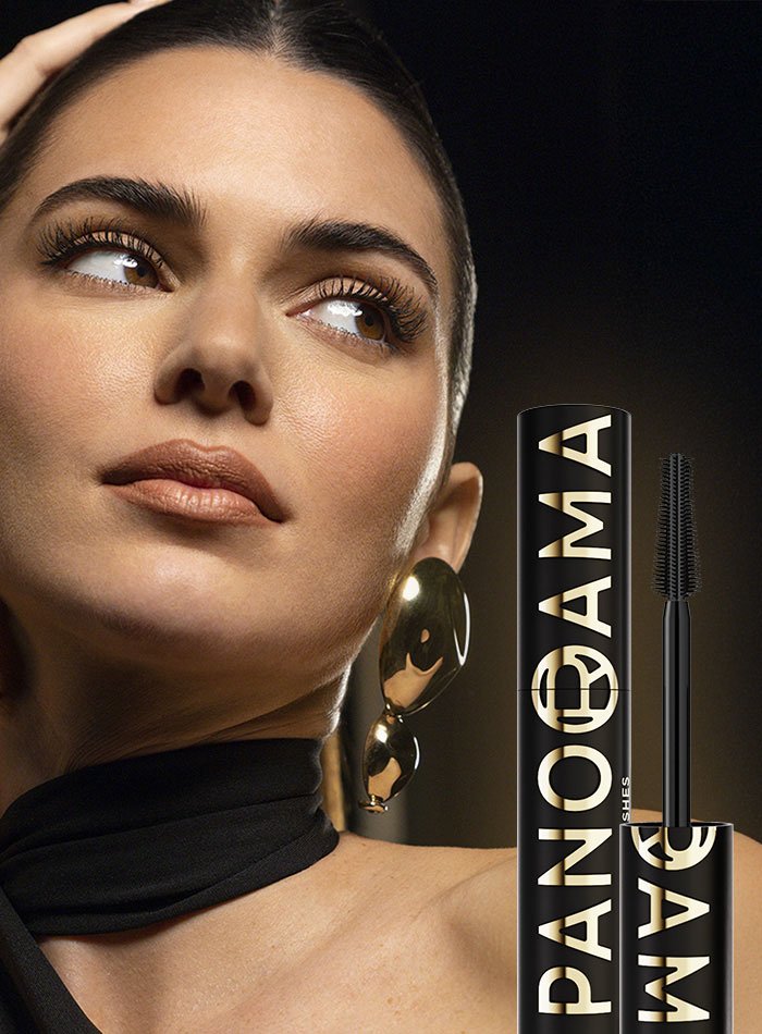 Panorama All Night Black 1920x800