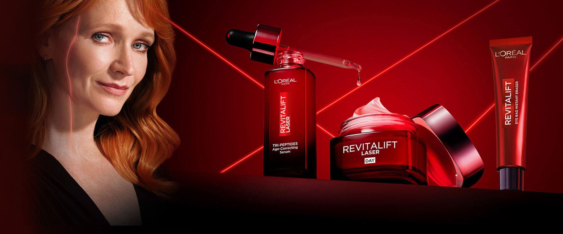 Revitalift Eye Bag Eraser 1920x800 Cz