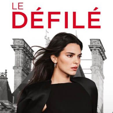 V3Stage Le Defile Desktop 913x685