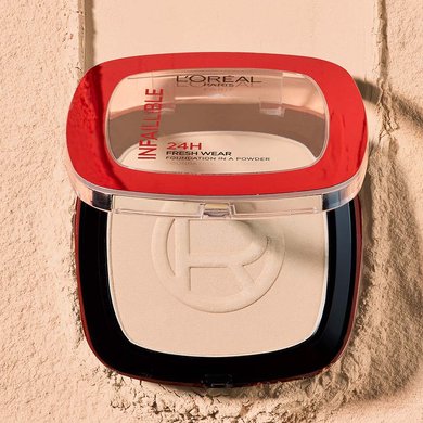 260316 Oap Infaillible Cushion Foundation 2 Powder 1360x1020
