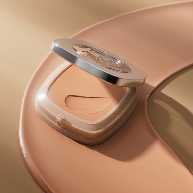 260316 Oap Infaillible Cushion Foundation 4 Truematch Hyalurontintedbalm 1360x1020