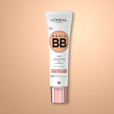 260316 Oap Infaillible Cushion Foundation 6 Truematchserum 1360x1020