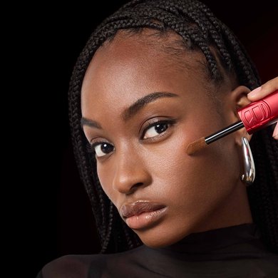 260316 Oap Infaillible Skinink Application Kharewood 1360x1020