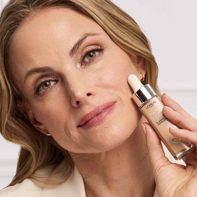 260316 Oap True Match Tinted Serum 1360x1020
