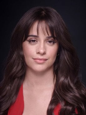 Camila Hero Article
