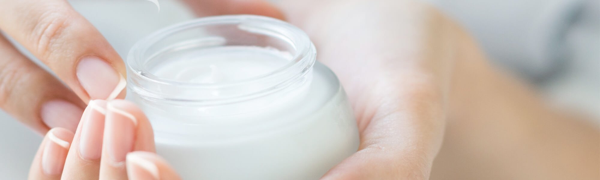 Dry Skin A Softening Thirst Quenching Beauty Routine Hero