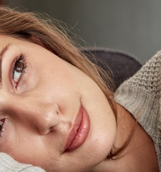 Makeup For Sensitive Skin Is Your Makeup Causing Flare Ups Article