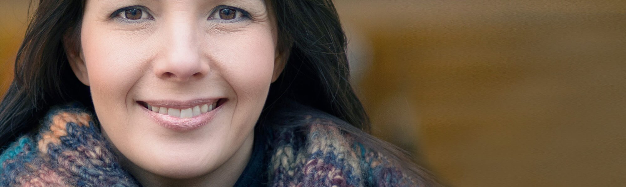 The Benefits Of Collagen On Our Skin Hero