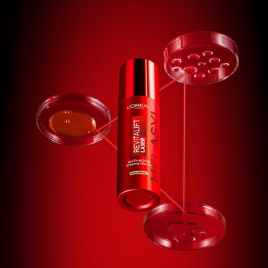 260202 Oap Revitalift Anti Aging Creamy Serum Scientific Image 680x510 Dmi Website