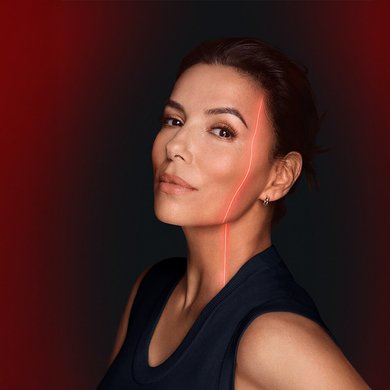 260202 Revitalift Laser Elongoria 680x510 Dmi Website