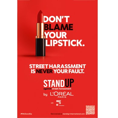 260216 Sustainability Against Street Harassment Dmi Website
