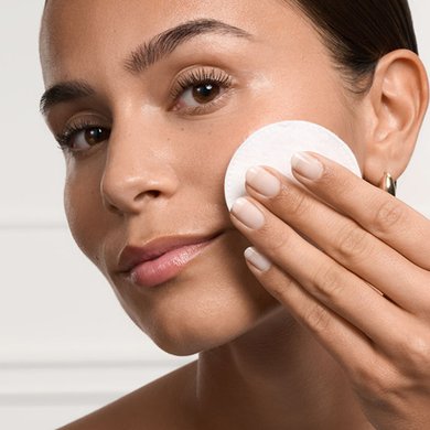 LOR Glass Skin Category 4