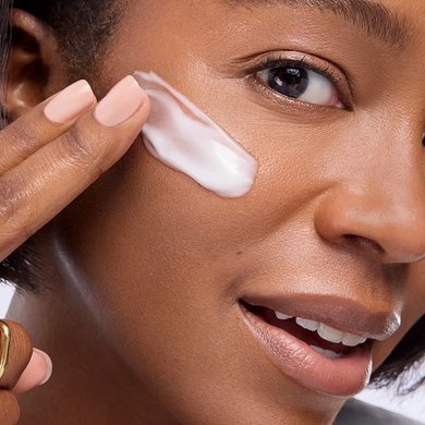 LOR Glass Skin Category 6