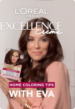 Coloringtips