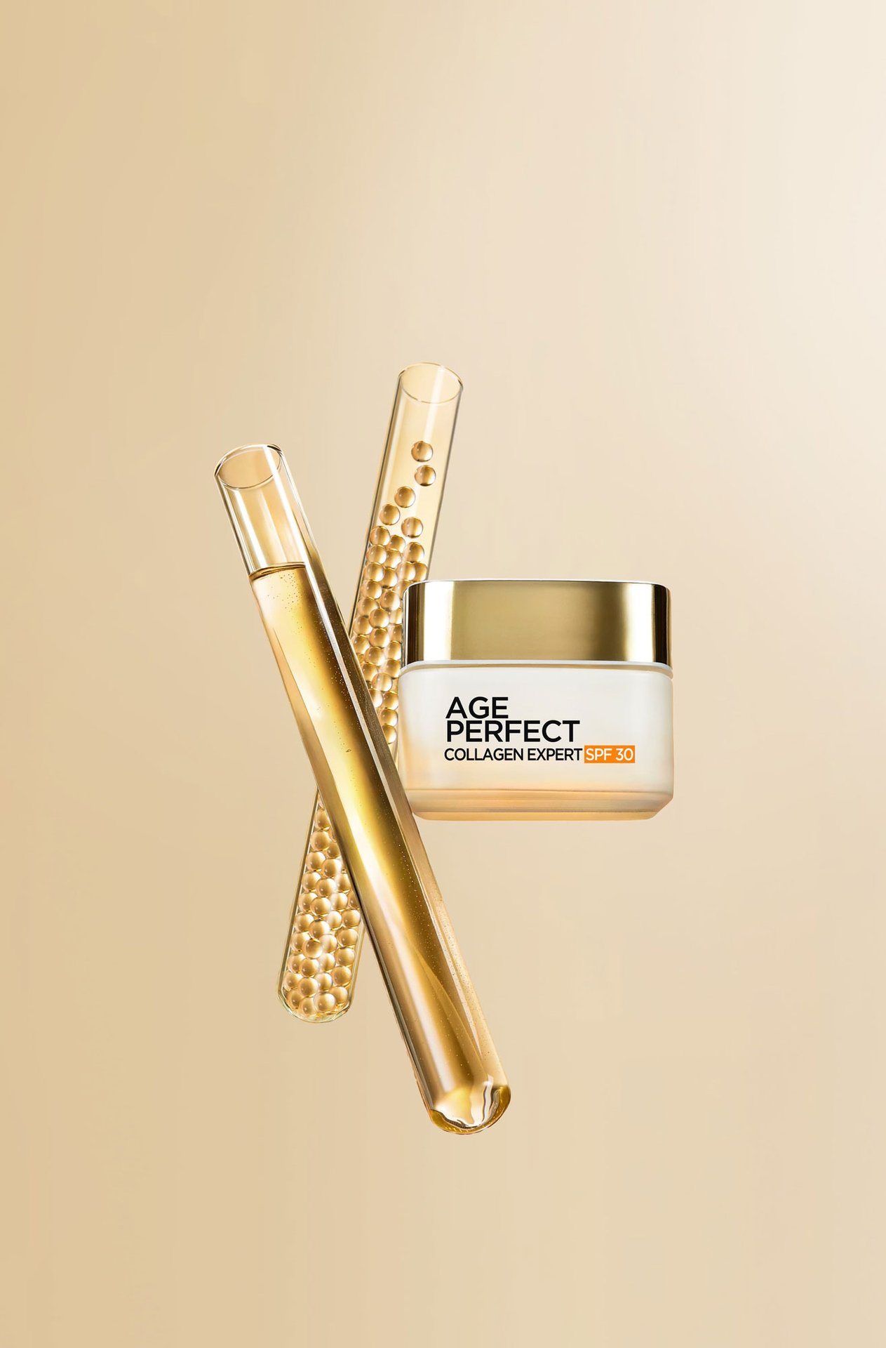251215 Oap Age Perfect Collagen Expert Spf 30 Stage Mobile Dmi