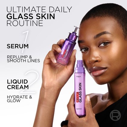 04102026 Oap Revitalift Filler Hyaluronic Acid Pdrn Serum Routine Dmi Website