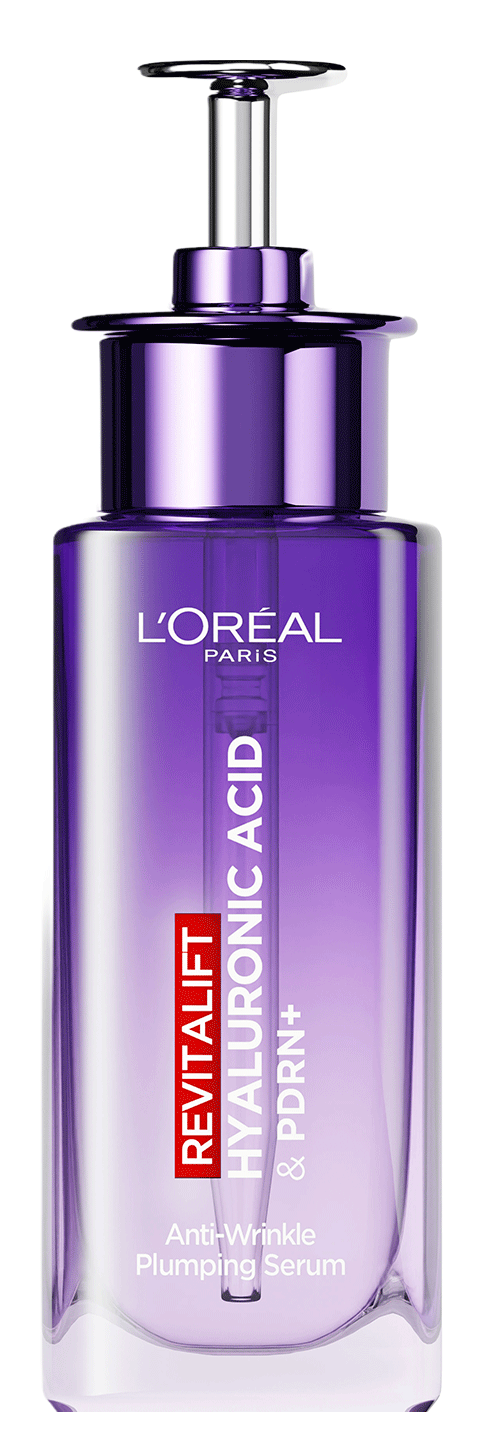 04102026 Oap Revitalift Filler Hyaluronic Acid Pdrn Serum 30ml Packshot Dmi Website (2)