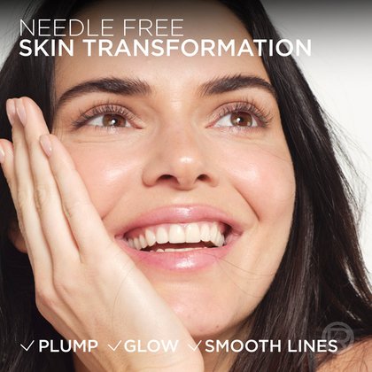 04102026 Oap Revitalift Filler Hyaluronic Acid Pdrn Serum Result Claim Dmi Website