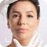 Push Img Skin Genius