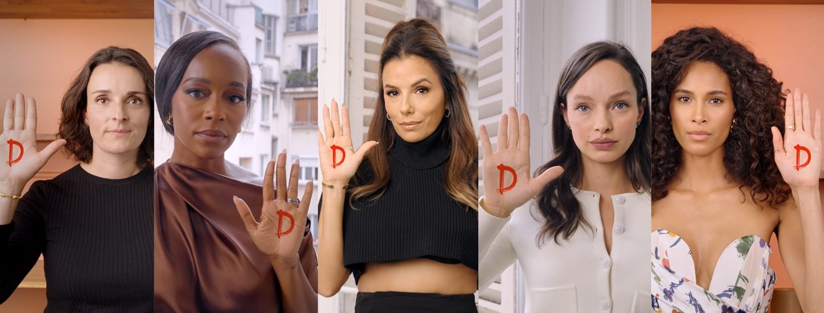 Hero Stand Up 1640 X 624